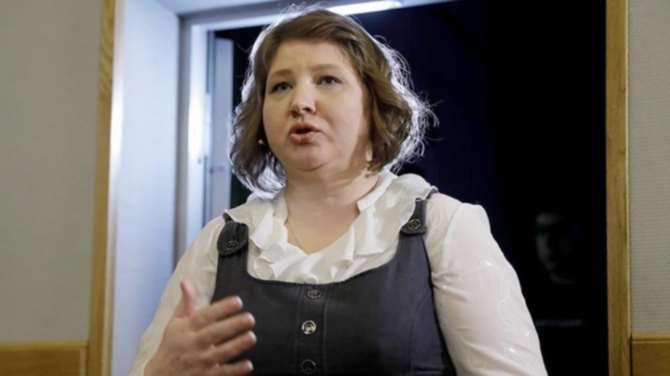 Руководитель облизбиркома озвучил предварительные результаты выборов в Ярославскую облдуму