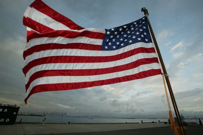 США добавили российскую компанию в санкционные списки по Северной Корее