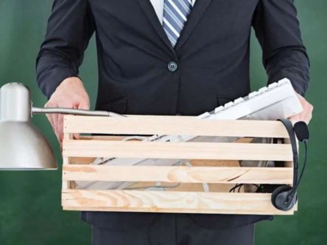 Новости Крыма: Аксенов раскритиковал уволившегося министра транспорта Крыма