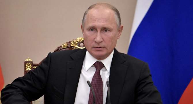 Медведев поздравил работников лесной индустрии с профессиональным праздником