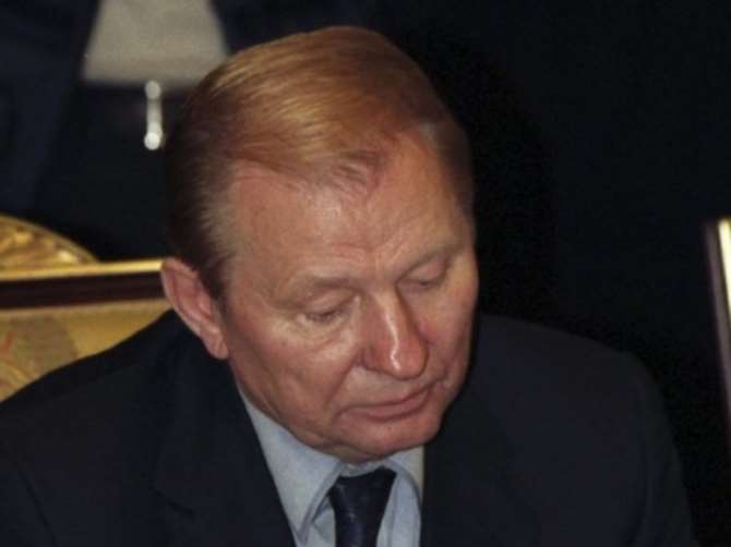 Пушков оценил объявление Кучмы о ситуации в Украинском государстве: «В точку»