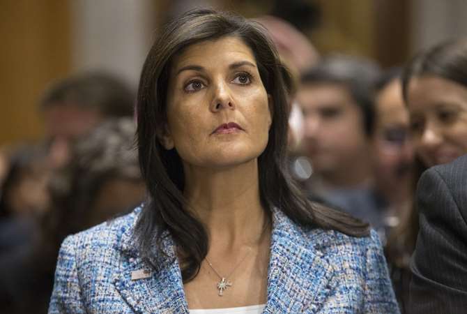 РФ обвинили в оказании КНДР помощи в убийстве брата Ким Чен Ына