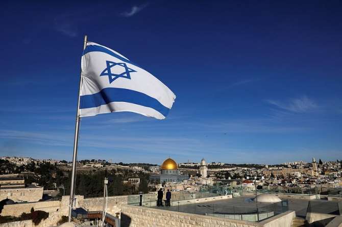 Гражданам РФ стали чаще отказывать во въезде в Израиль