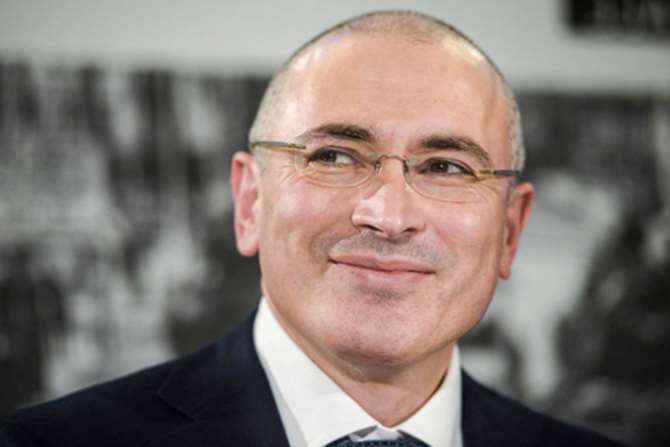 Медсотрудники германской поликлиники поведали о вероятном отравлении Петра Верзилова