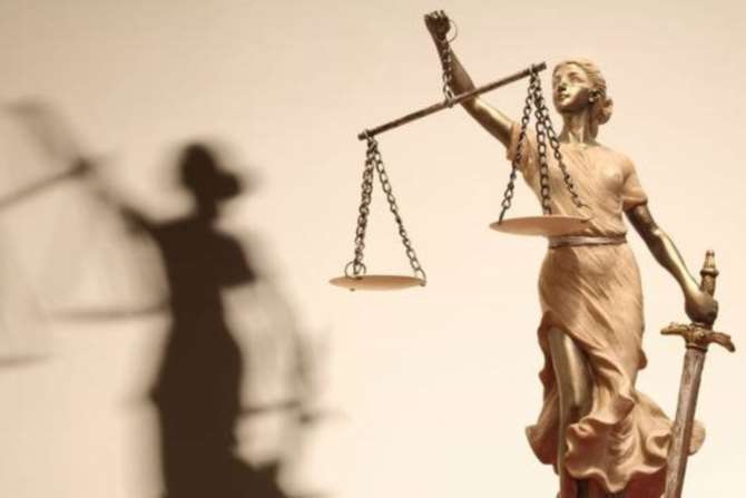 Обвиняемый в убийстве репортера в Нижнем Новгороде останется под стражей