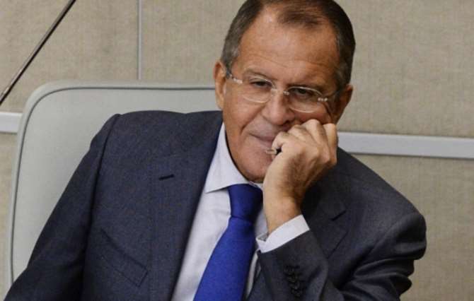 Порошенко в международной Организации Объединенных Наций случайно зашел в переговорную комнату Лаврова