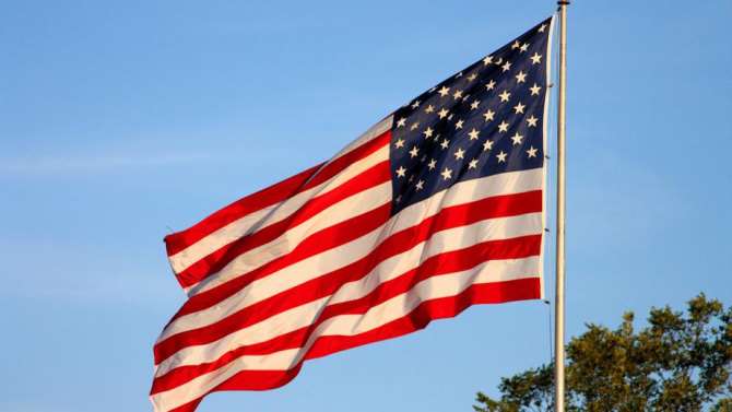 Министр финансов США признал невозможным использовать к РФ не менее жесткие санкции