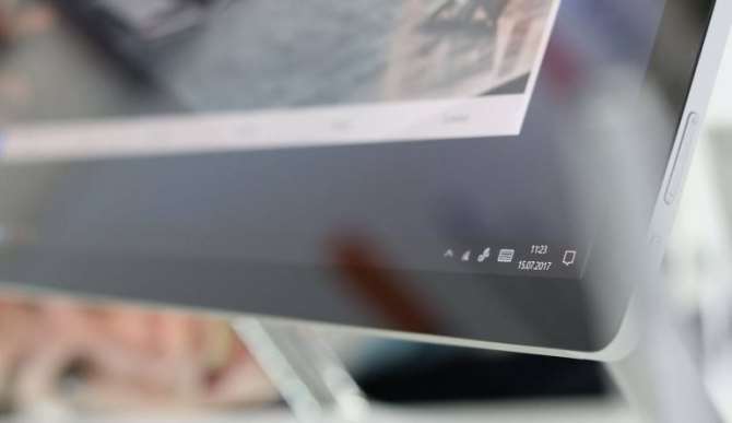 Microsoft остановила распространение обновления Windows 10