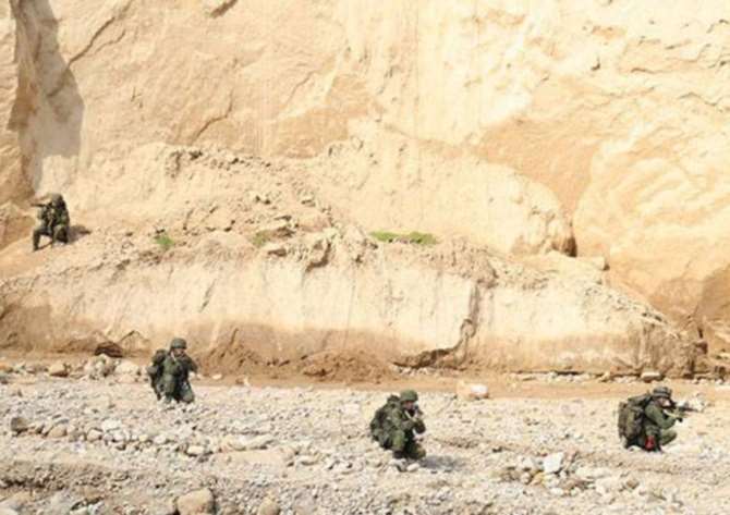 The Sun: Российская Федерация подчиняет себе Ливию, чтобы использовать беженцев для угрозы ЕС