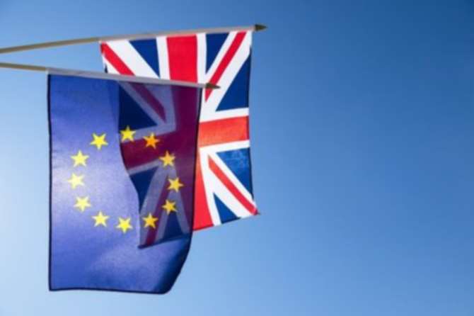 Против Brexit: Музыканты направили открытое письмо премьеру Англии