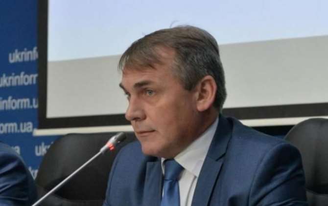 СБУ обнародовала имена 206 предполагаемых наемников ЧВК «Вагнера»