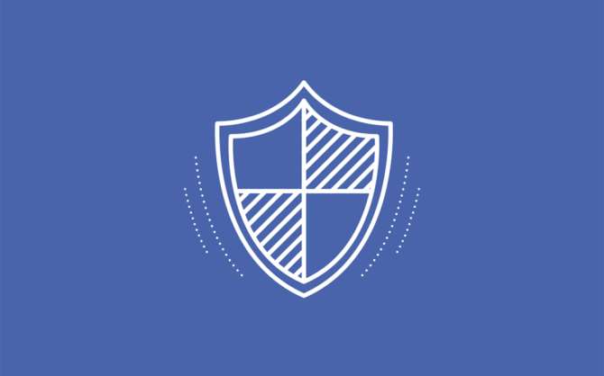 Утечка в фейсбук: взломаны были 29 млн аккаунтов