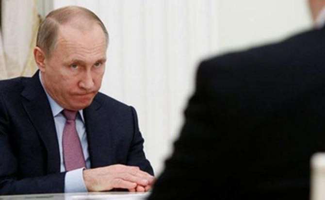 Президенты РФ и Египта провели неформальную встречу в Сочи