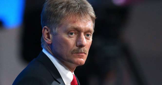 В Кремле поведали о выполнении соглашения по Идлибу