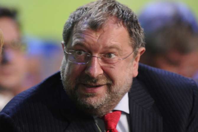 Испанский суд оправдал фигурантов дела русской мафии. Его расследовали 10 лет