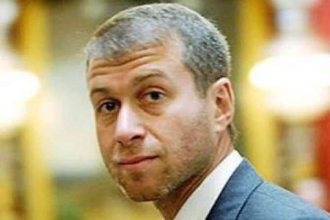 В Швейцарии опубликовали причины отказа Абрамовичу в виде на жительство