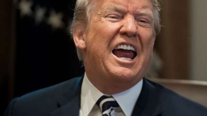 США предостерегли РФ от дружбы с Ираном