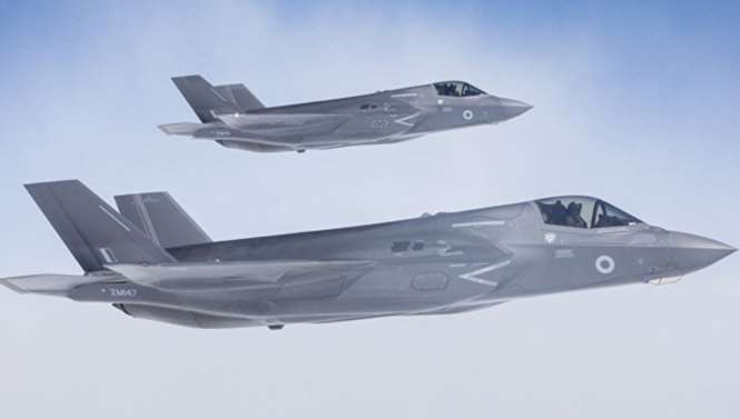 В Турции поведали, когда начнётся развёртывание ЗРС С-400