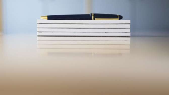 Главред «Медузы» отстранен от должности из-за «неподобающего поведения»