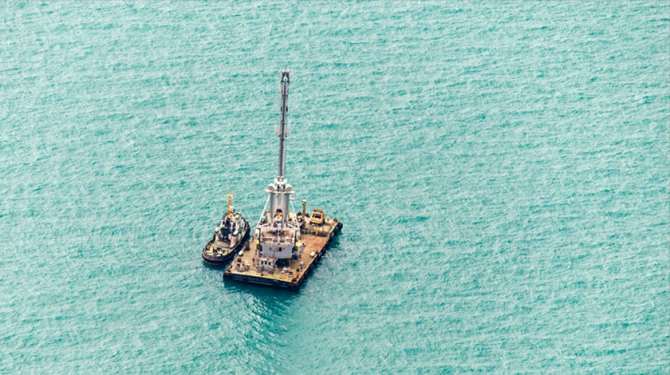 Европарламент принял резолюцию, которой осудил действия России в Азовском море