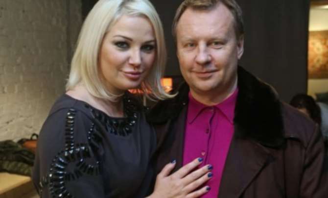 Московский суд закрыл дело в отношении Вороненкова