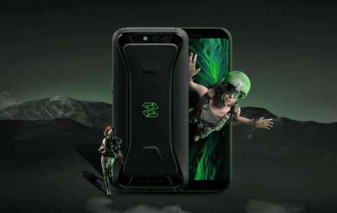 Анонс OnePlus 6T — общедоступный флагман со встроенным в дисплей сканером отпечатков