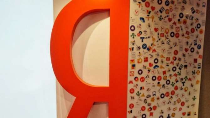 Поисковики и правообладатели подпишут антипиратский меморандум 1 ноября