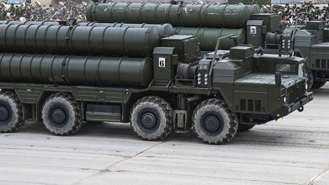 Австрийская Республика отказалась подписывать Всемирный пакт о миграции