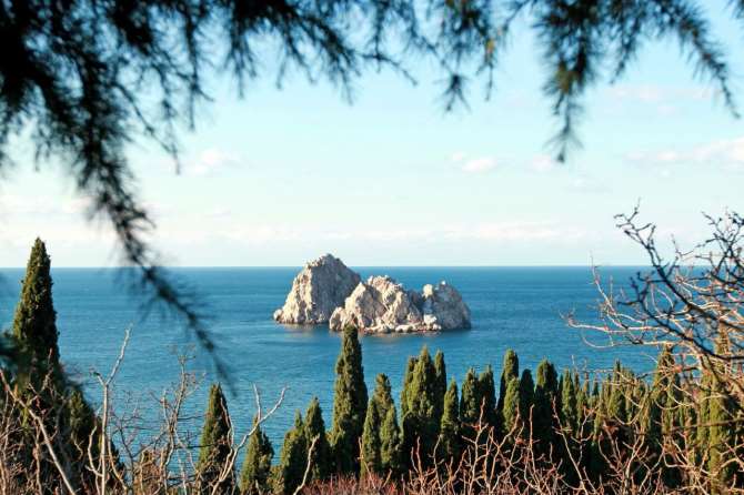 17 мигрантов погибли у побережья Испании