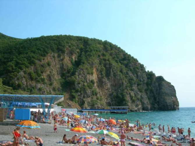 Порошенко ввел уголовное наказание для граждан России за незаконное пересечение границы