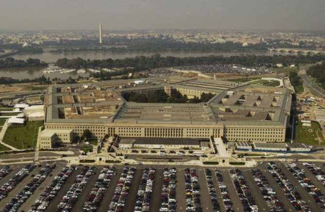 Американский генерал: К 2025-ому году Российская Федерация уже не будет представлять серьезную угрозу