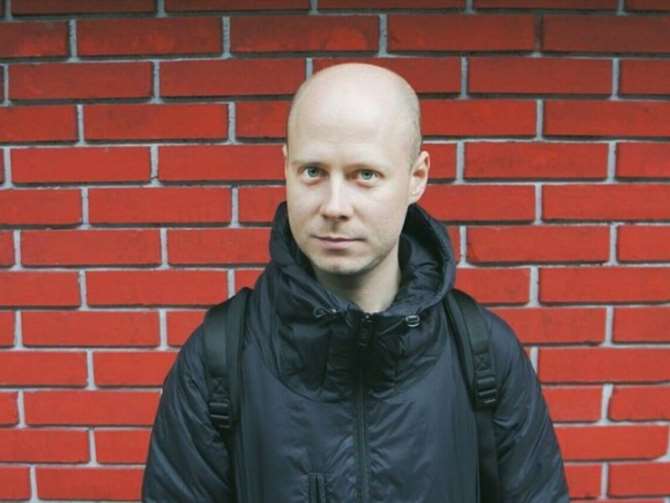 «Я безумно рад!»: главред «Медузы» избежал увольнения за харассмент