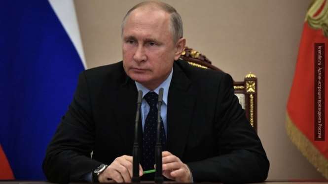 Генерал-полковника Александра Журавлева назначили командующим войсками ЗВОГенерал-полковника Александра Журавлева назначили командующим войсками ЗВО