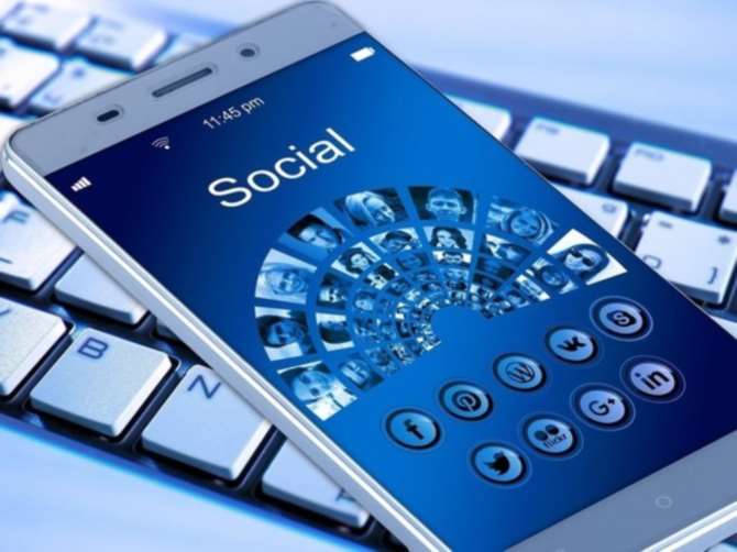 Соцсети доводят до депрессии: ученые представили новые подтверждения