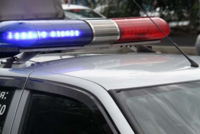 В Самаре неизвестные напали на экс-руководителя регионального управления Росимущества