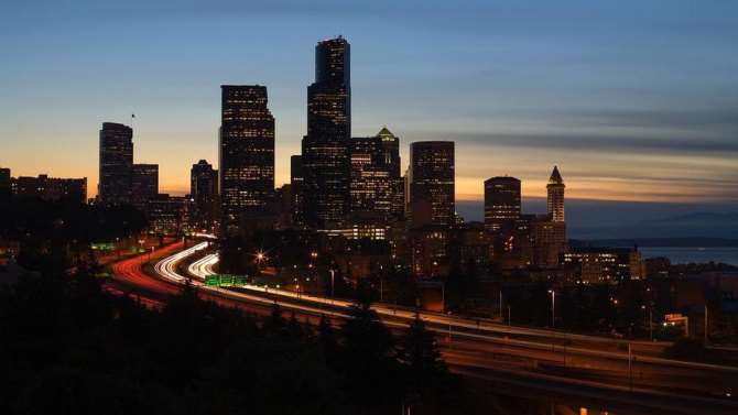 American Conservative (США): грядущее банкротство американской империи&nbsp