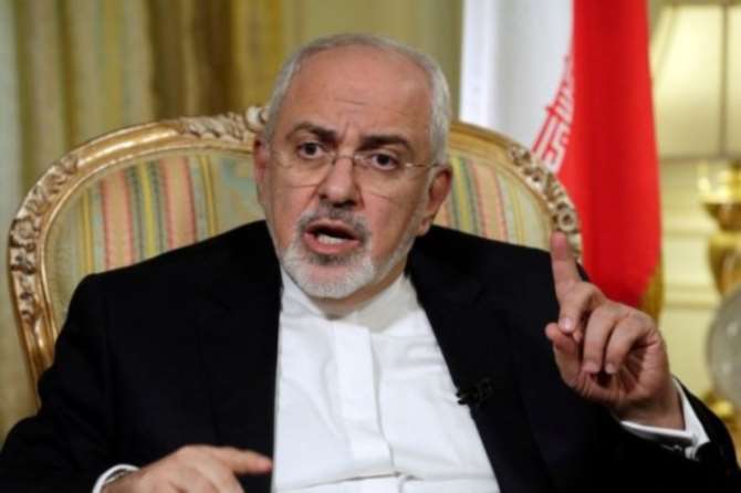 Санкции США чреваты серьезными последствиями — Иран