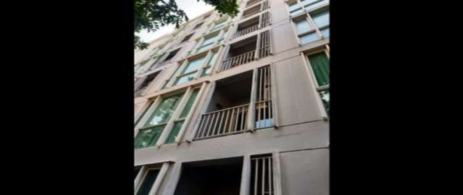 48-летняя россиянка погибла в Таиланде при падении с высоты