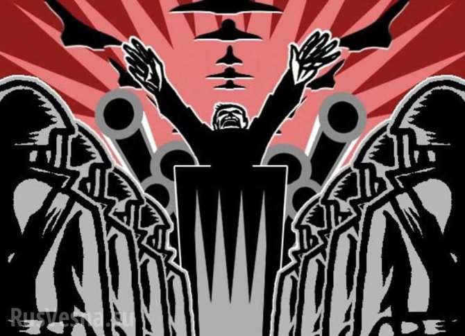 США ужесточат политику по отношению к Венесуэле, Кубе и Никарагуа