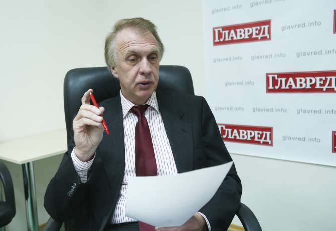 Политики Христианско-демократического союза приветствуют решение Ангелы Меркель не выставлять свою кандидатуру