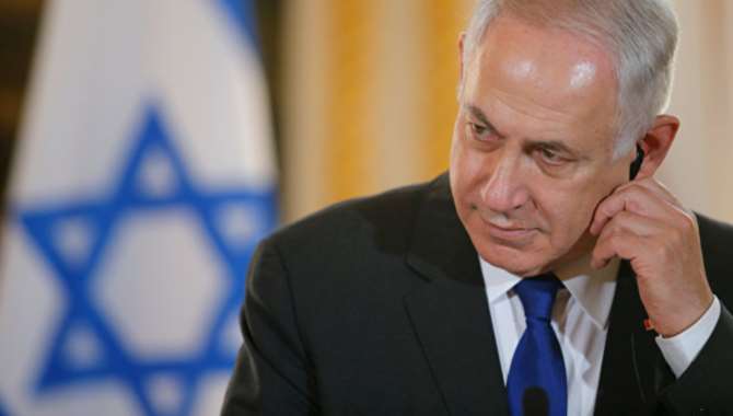 Болсонару подтвердил намерение перенести посольство Бразилии в Иерусалим