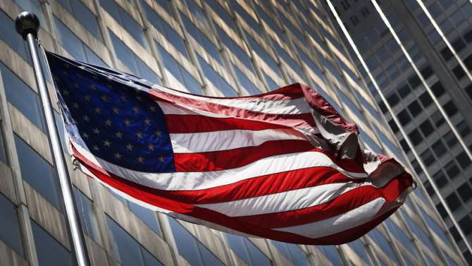 Германский бизнес допустил предстоящее ужесточение санкций против РФ