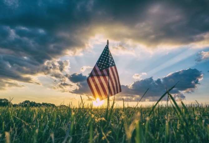 Мэра американского города убили в Афганистане