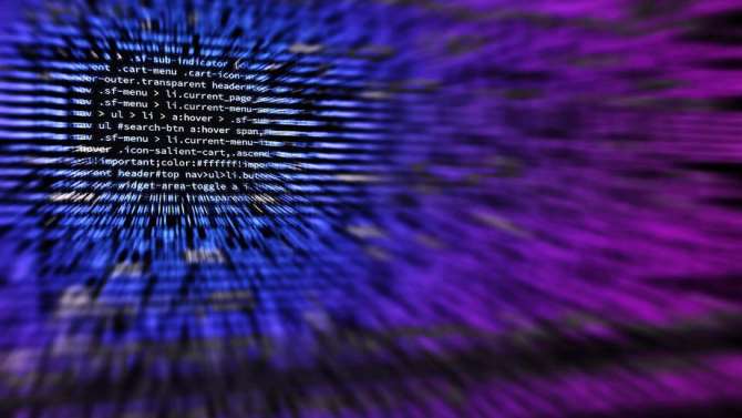 Демпартию США подозревают в кибератаке на систему регистрации избирателей Джорджии