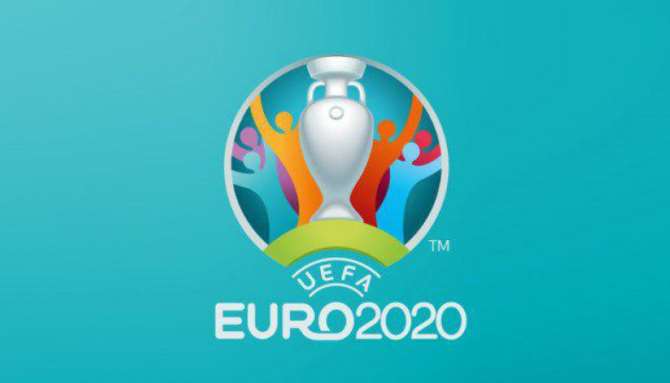 Украина узнала соперников по отбору на Евро