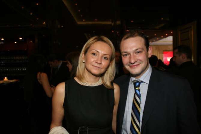 Песков не исключил, что Брилёв покинет публичный совет при Минобороны