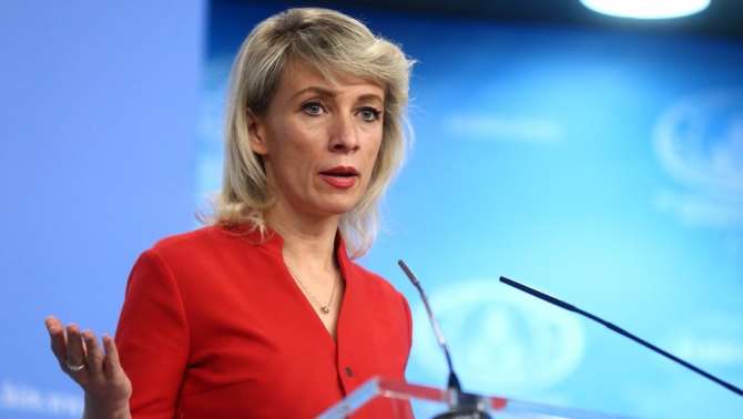 НАТО разработает ответные меры на выход США из ДРСМД — генеральный секретарь Альянса Столтенберг