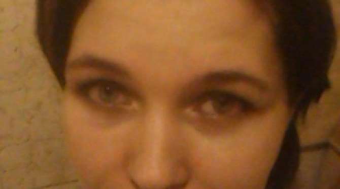 Омичка, отказавшаяся от четверых детей, сдалась милиции