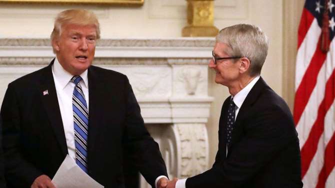 Успешная встреча глав Китая и США имеет направляющее значение_russian — Китайские специалисты