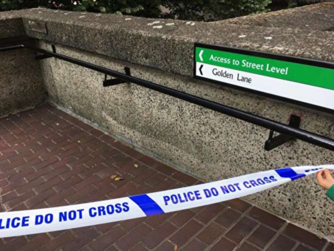 Sunday Times: английские следователи подозревают РФ в причастности к нескольким смертям